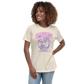 Women's Beach T-Shirt