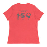 Women's Home T-Shirt