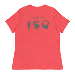 Women's Home T-Shirt