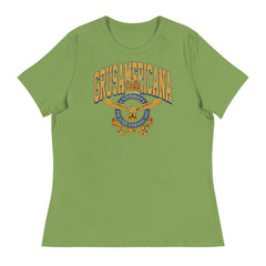 Women's Eagle T-Shirt