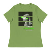 Women's ArftulT-Shirt