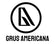 Grus Americana