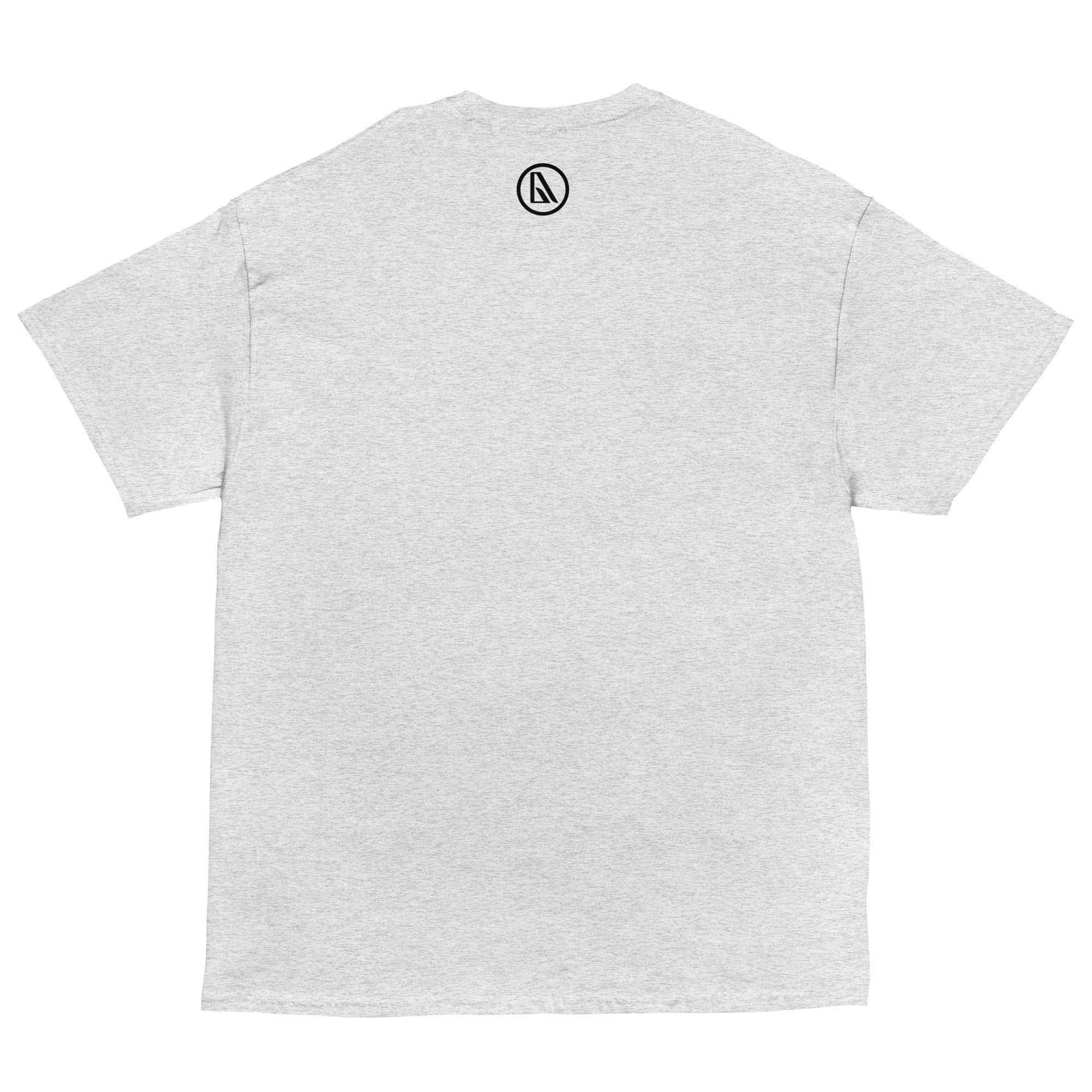 Men's classic tee