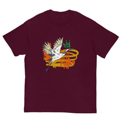 Men's classic tee