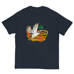 Men's classic tee