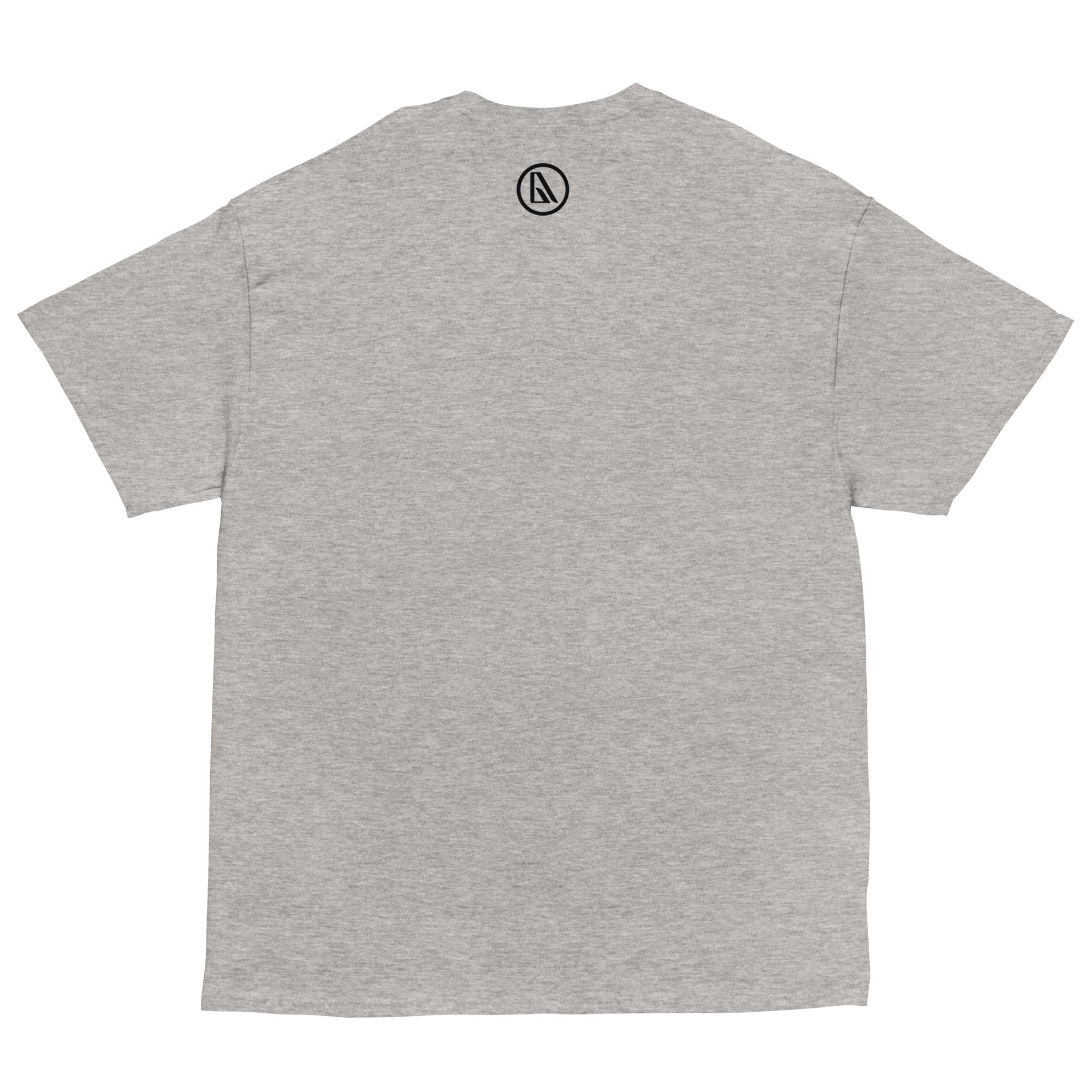Men's classic tee