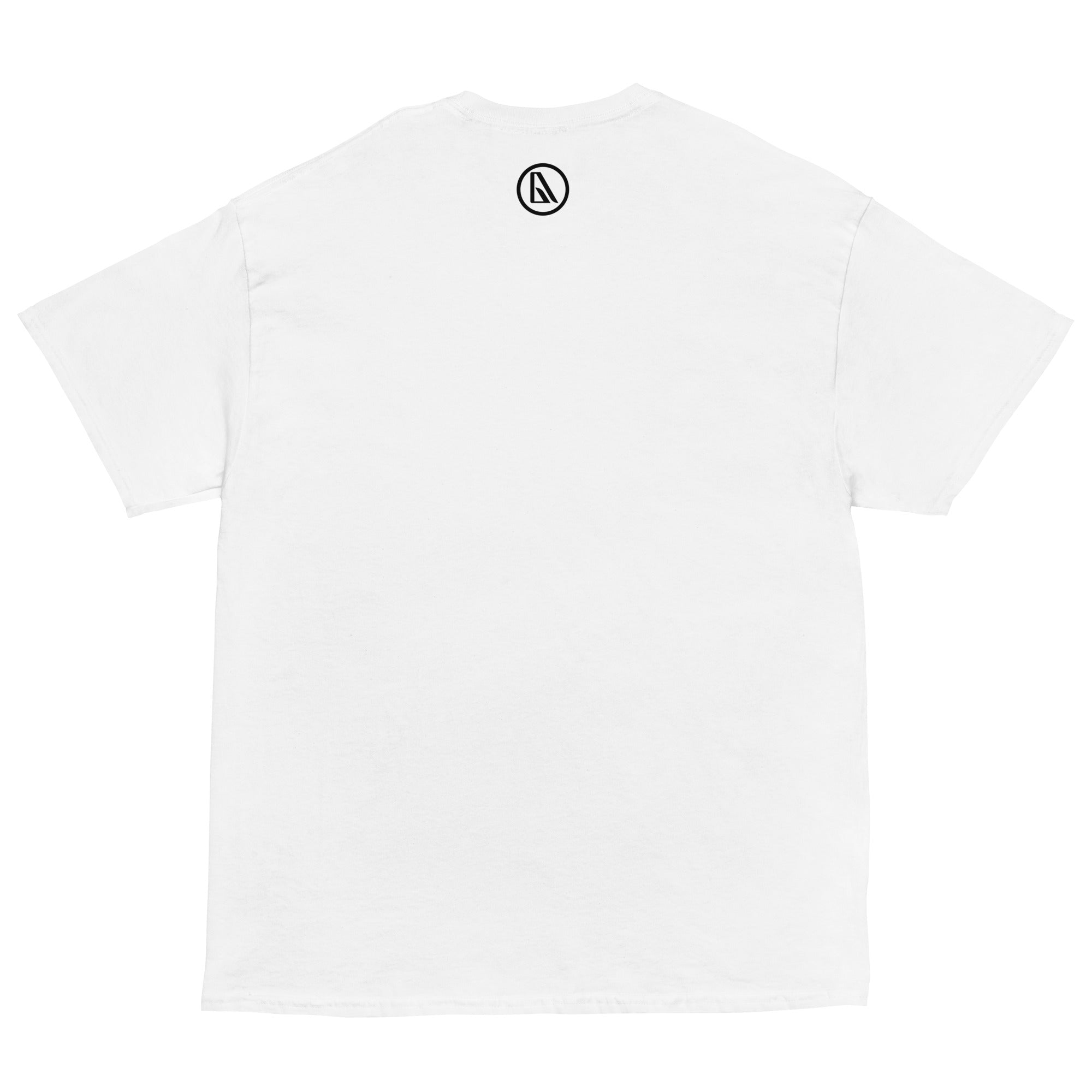 Men's classic tee