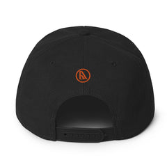 Grus Hat