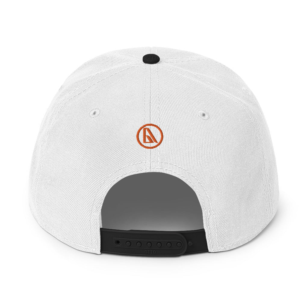 Grus Hat