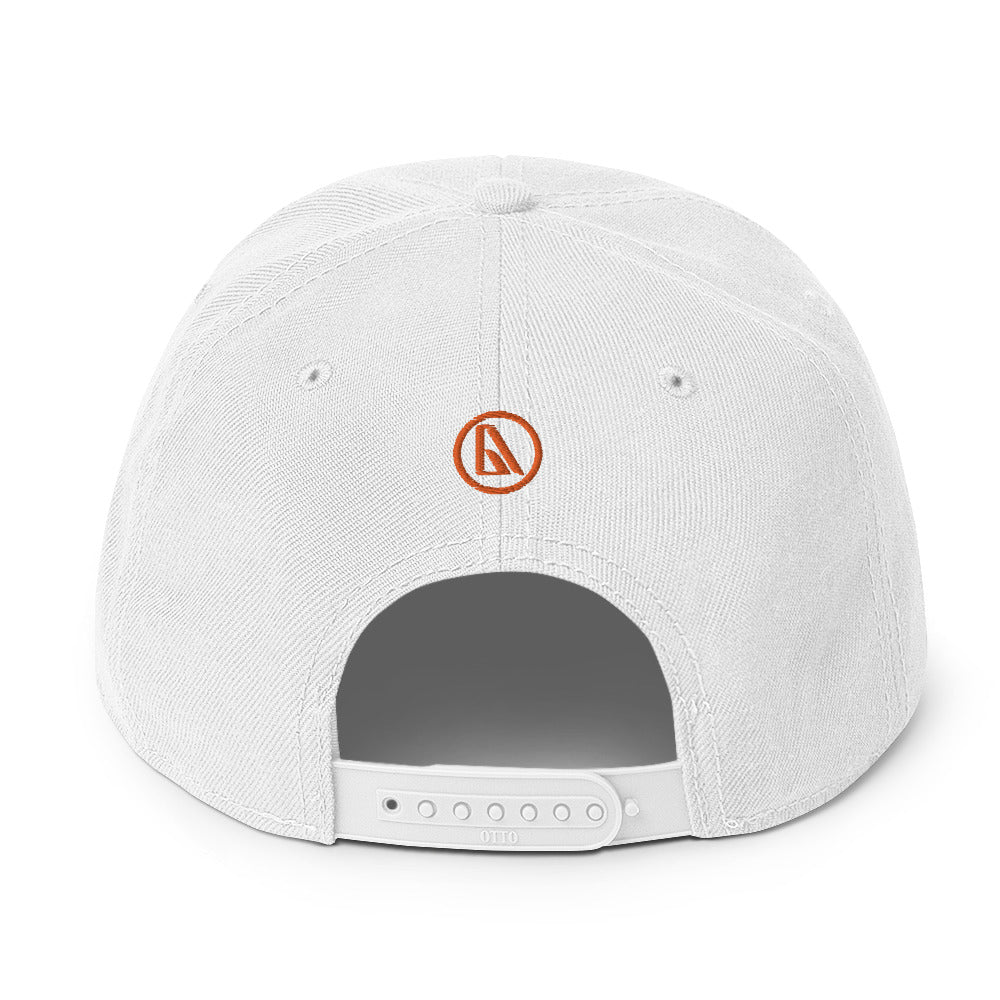 Grus Hat