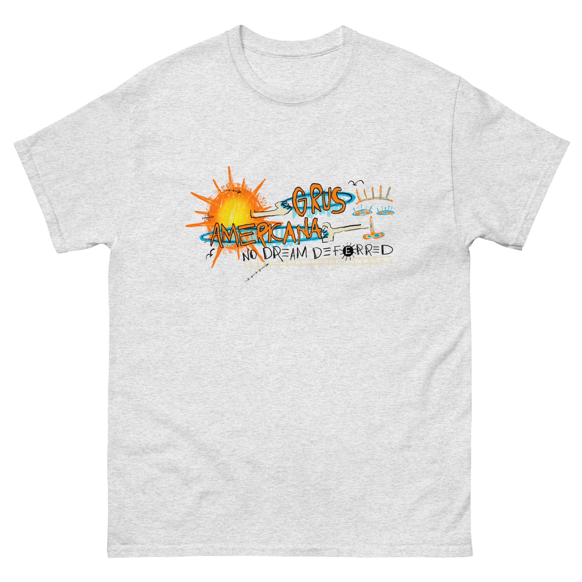 Women's Artform T-Shirt