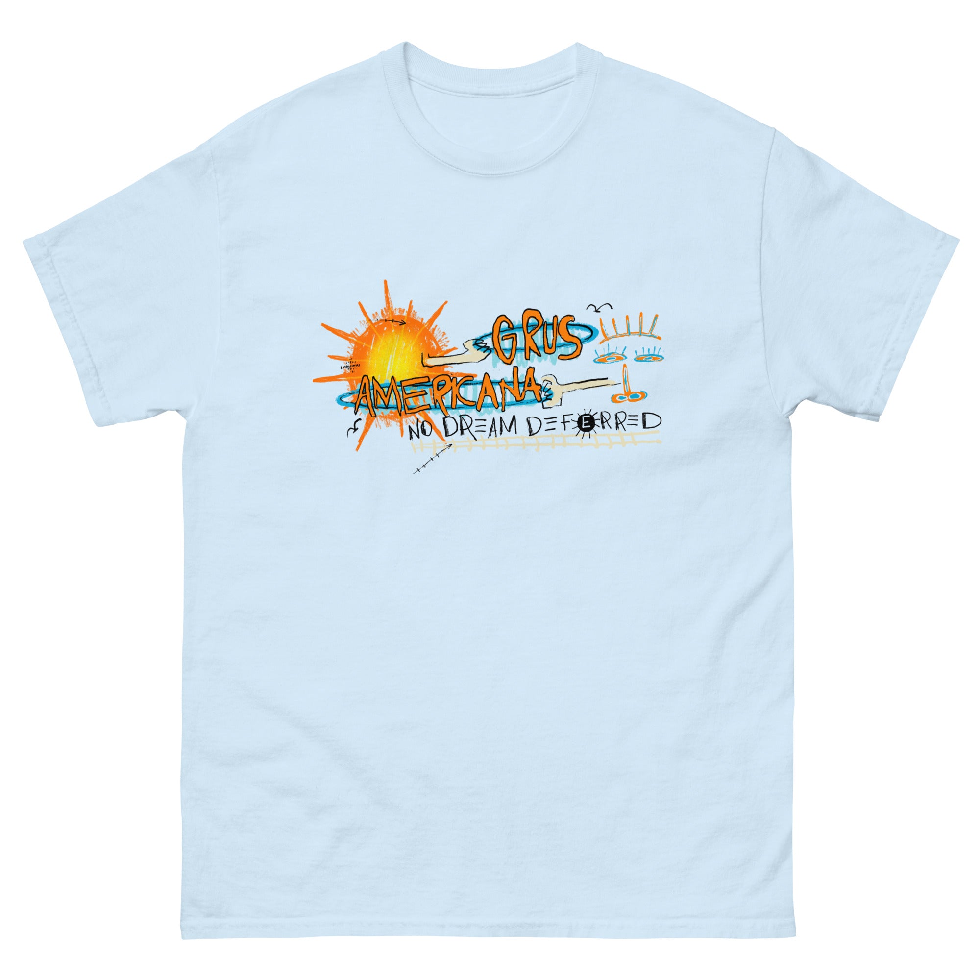 Women's Artform T-Shirt