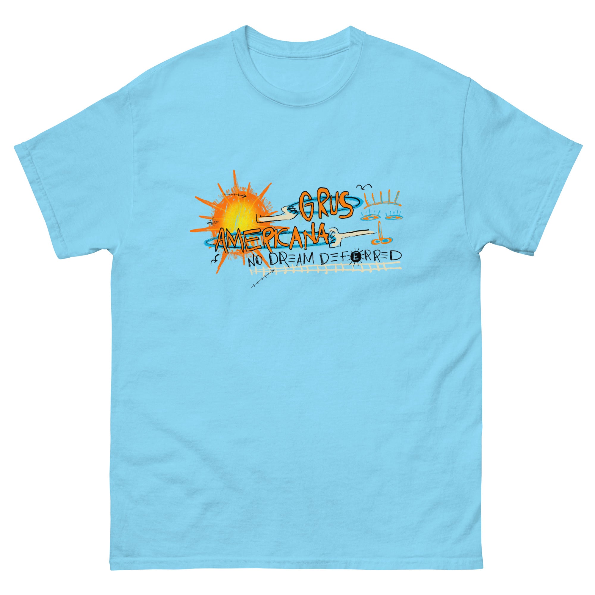 Women's Artform T-Shirt