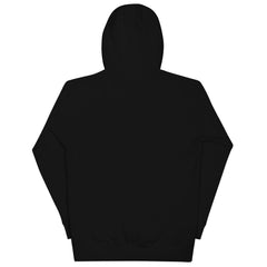 Mens Classic Hoodie