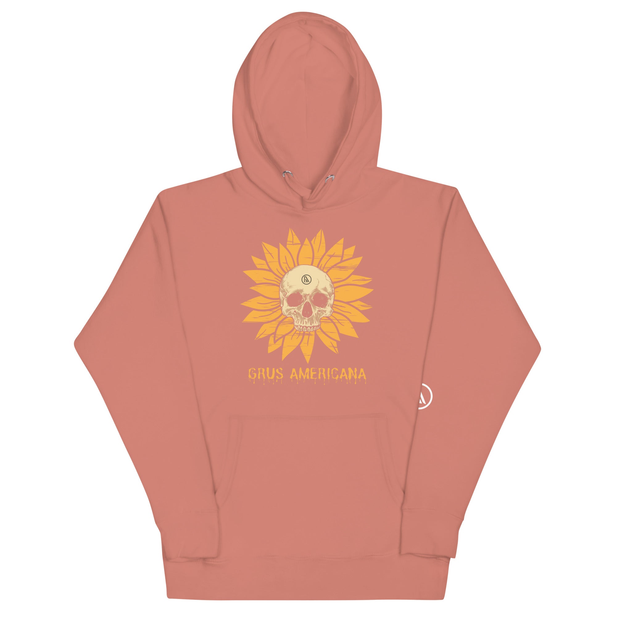 Womens Hoodie