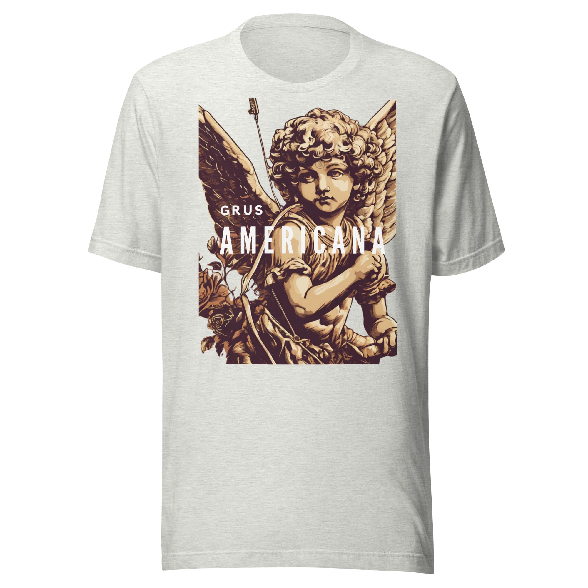 Eros t-shirt