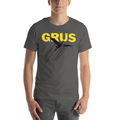 Men's t-shirt