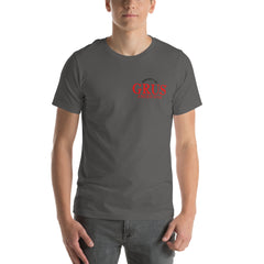 Long  Beach t-shirt