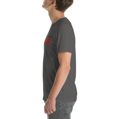Long  Beach t-shirt