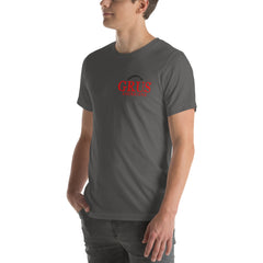 Long  Beach t-shirt