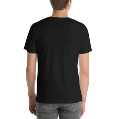 Peace t-shirt