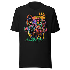 Mens t-shirt