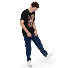 Eros t-shirt