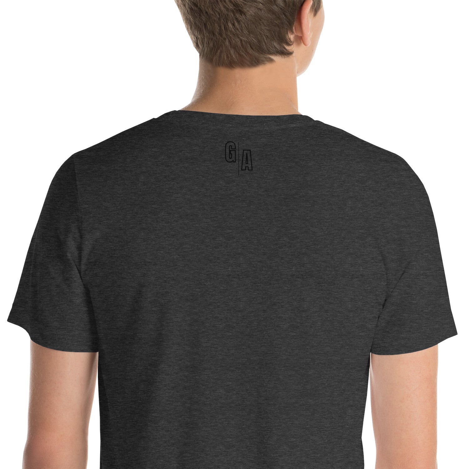 Peace t-shirt