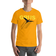 Men's t-shirt