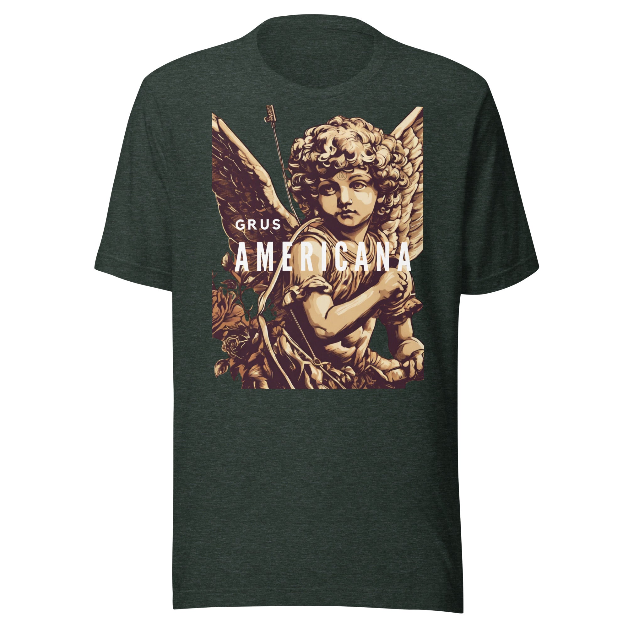 Eros t-shirt