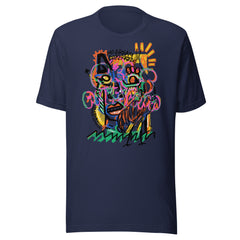 Mens t-shirt