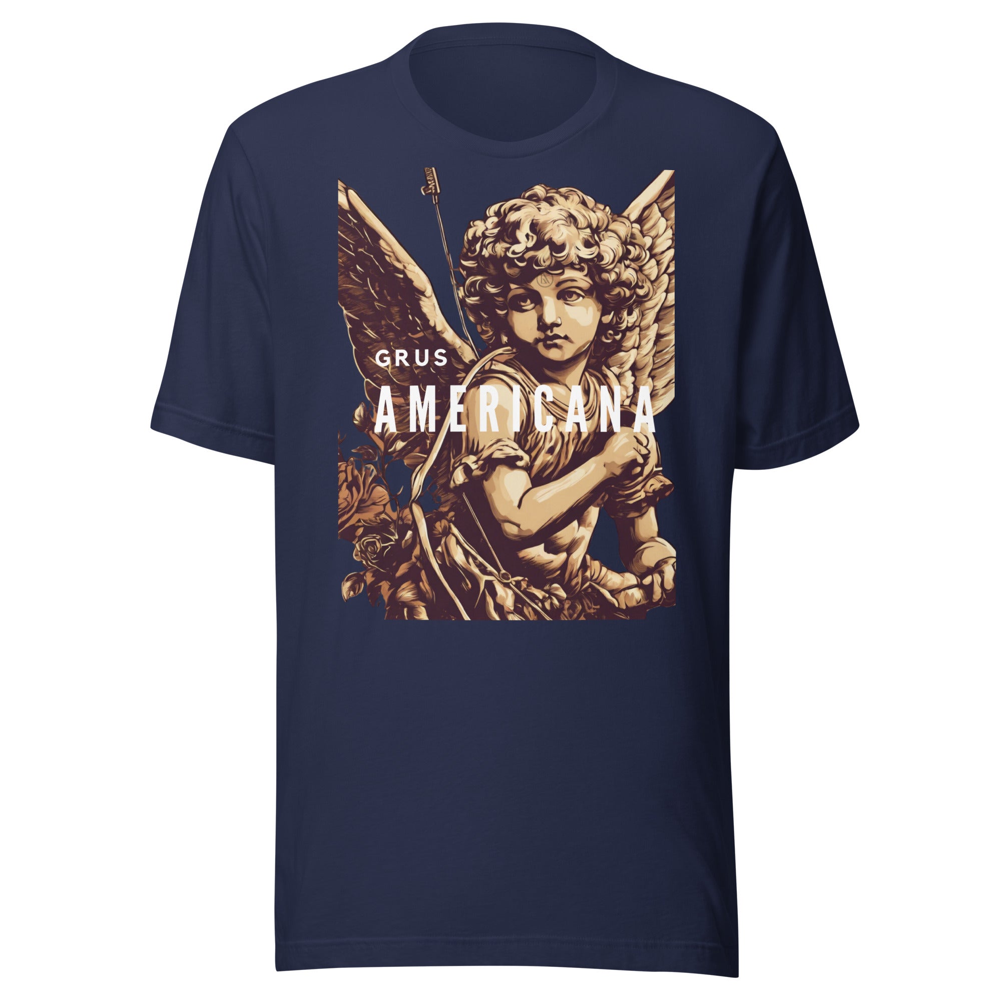 Eros t-shirt