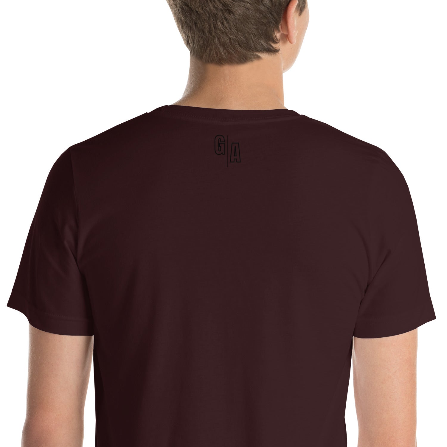 Peace t-shirt