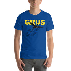 Men's t-shirt