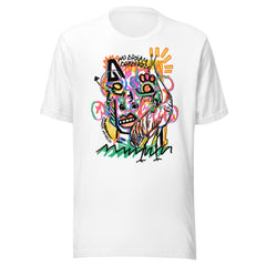 Mens t-shirt