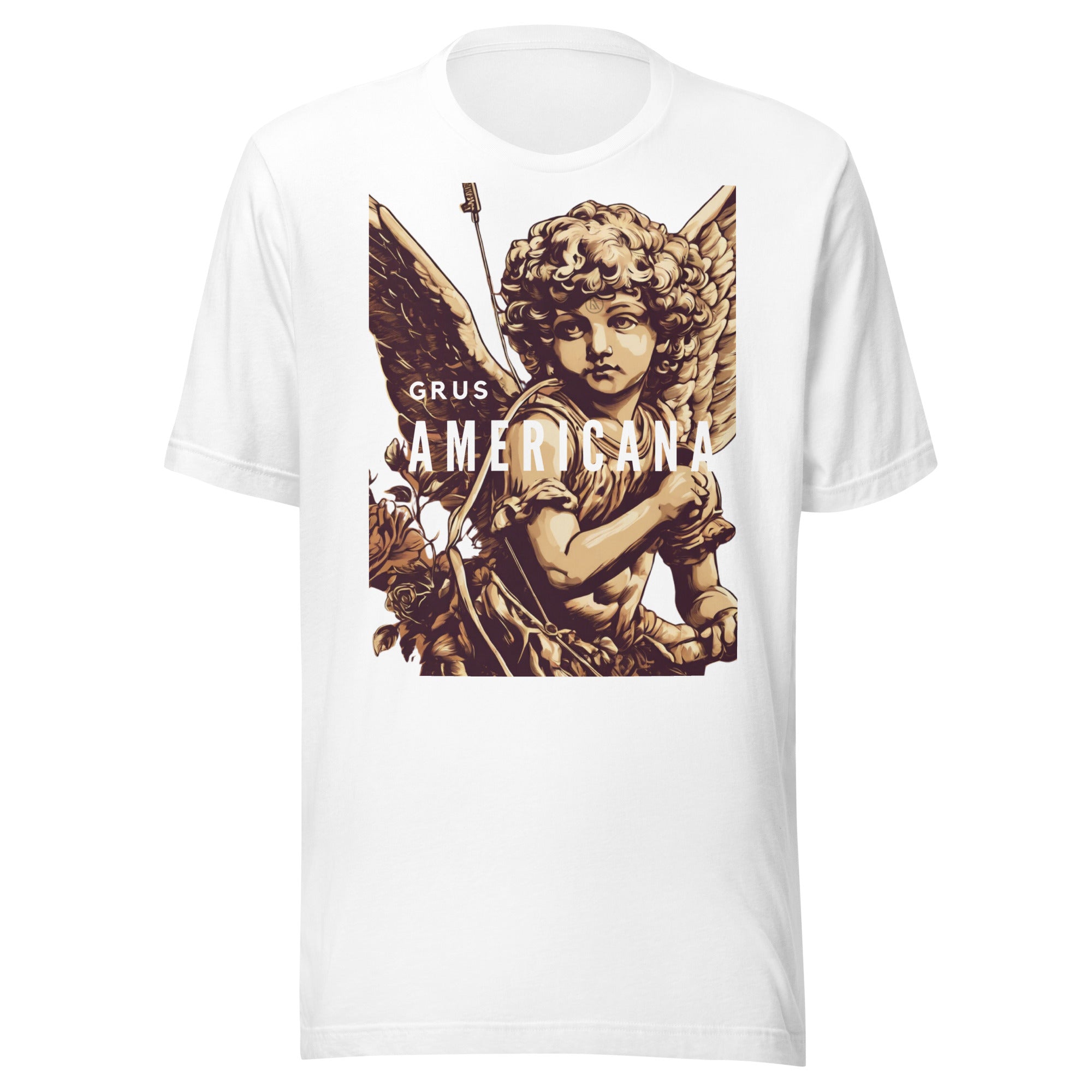 Eros t-shirt
