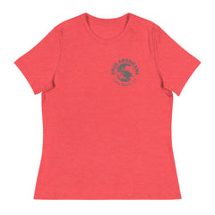 Women's Home T-Shirt