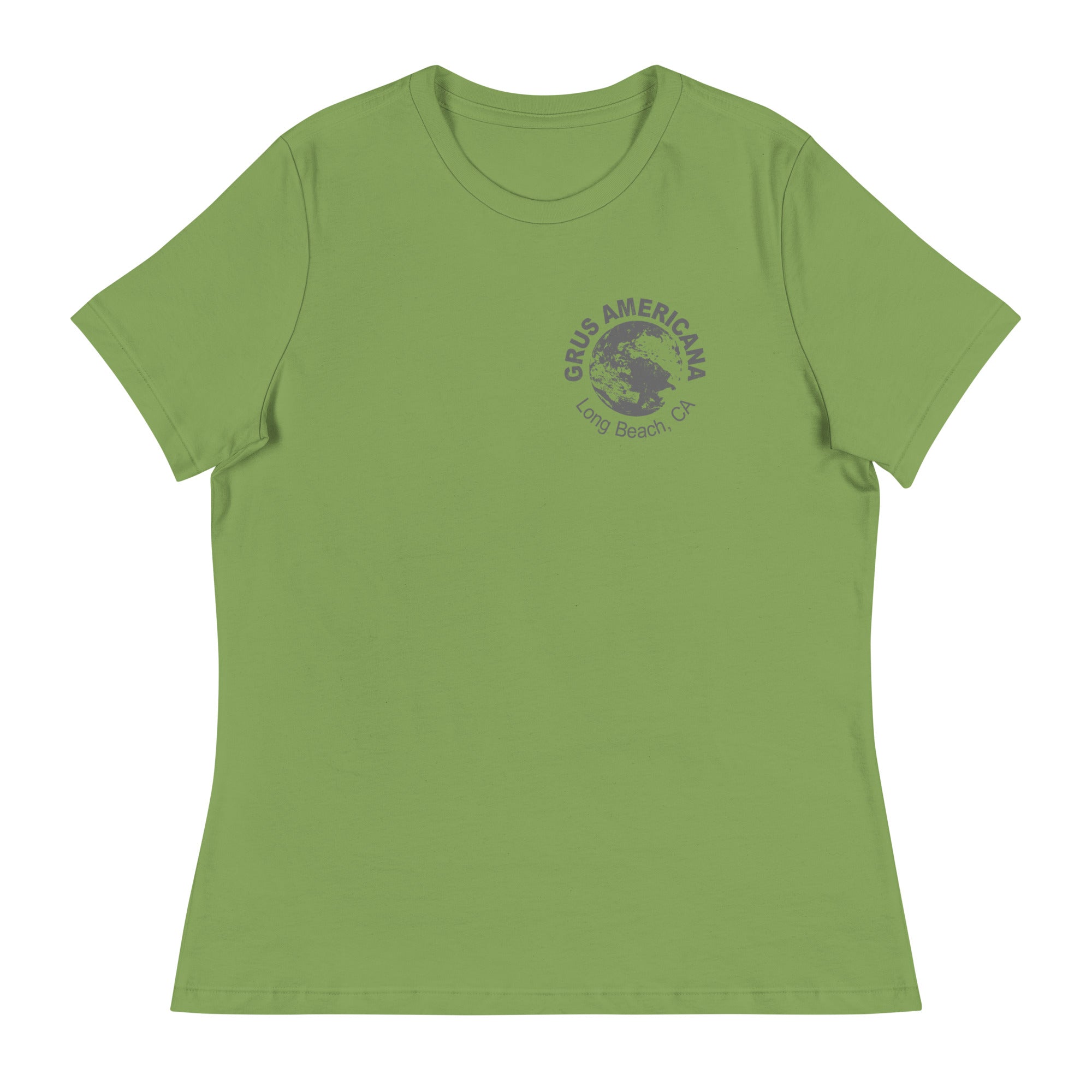 Women's Home T-Shirt